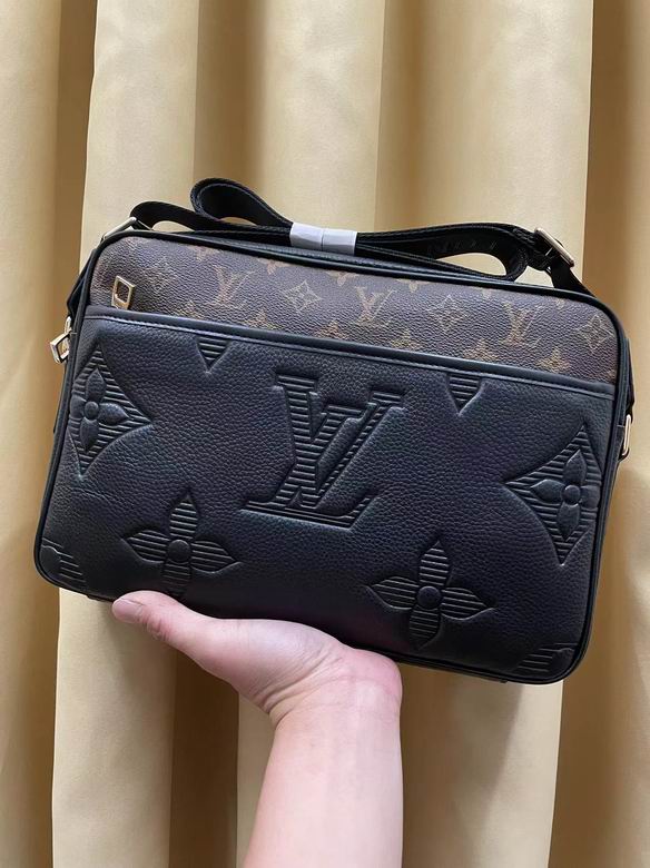 997-4 32X22X7cm WP 2ɫ