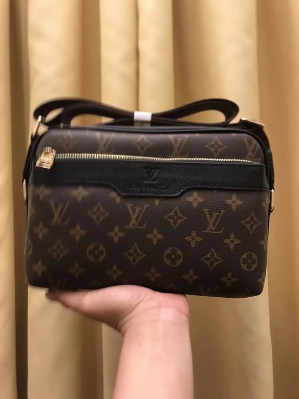 9005-4 27X19X8cm WP 2ɫ