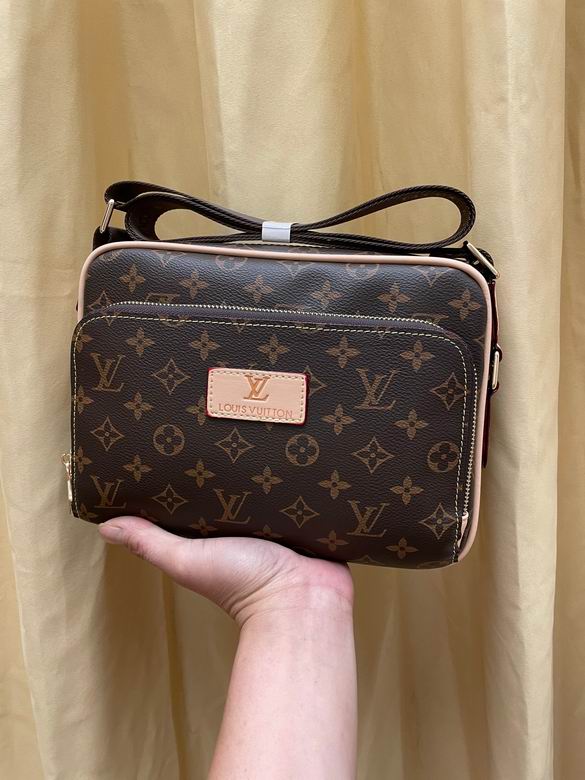 9016-3 26X19X10cm WP