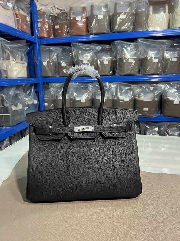 25X13X20cm 30X16X22cm 110301 AM 25