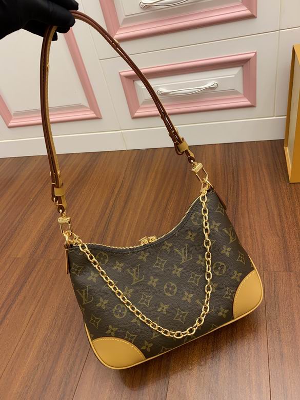 M45832 29X16X9.5cm YG