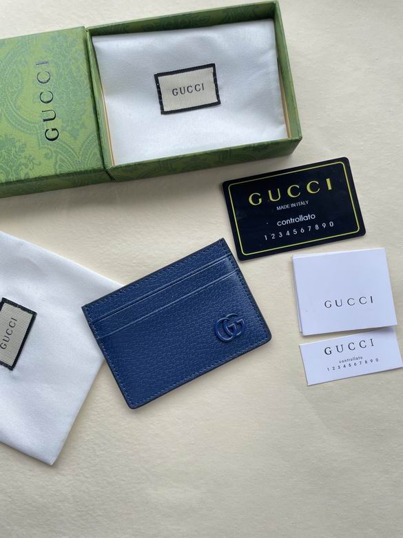 435305 11X7cm ZC 3colour