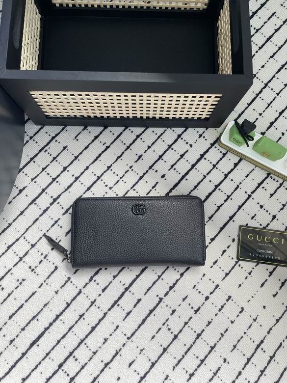 456117 19X9.5X2.5cm ZC 7colour