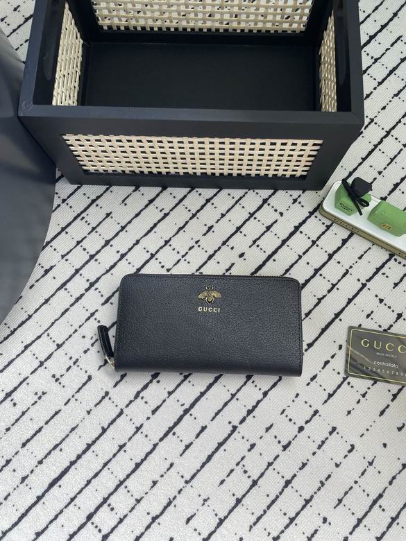 523667 19X10.5X2.5cm ZC