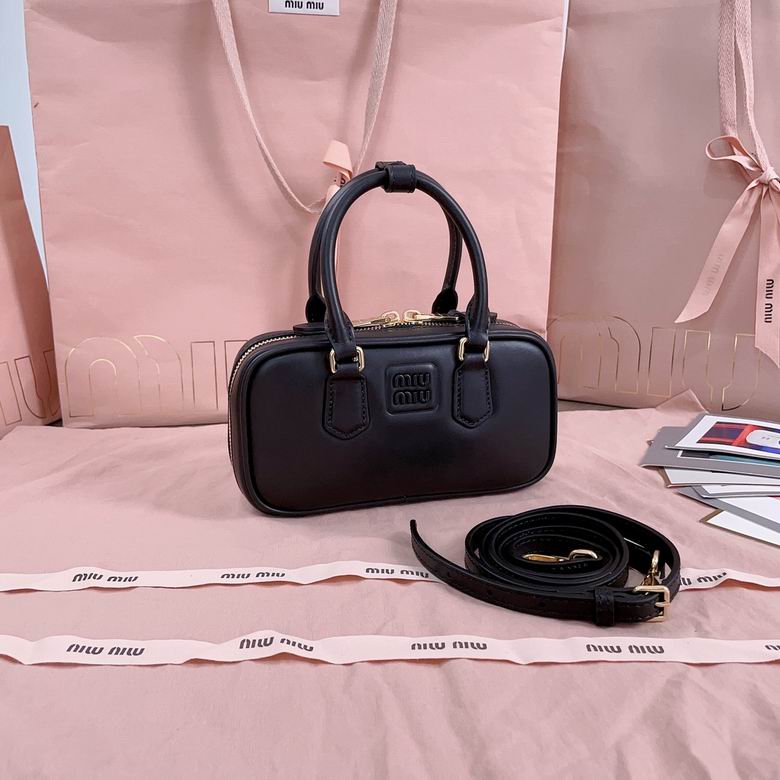 5BP088 19X10X5cm SF 1