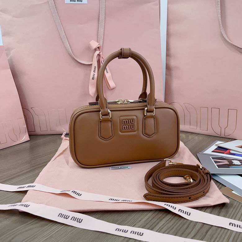 5BP088 19X10X5cm SF 2