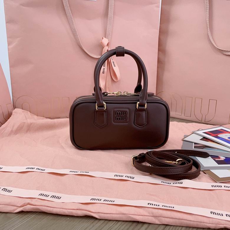 5BP088 19X10X5cm SF 3