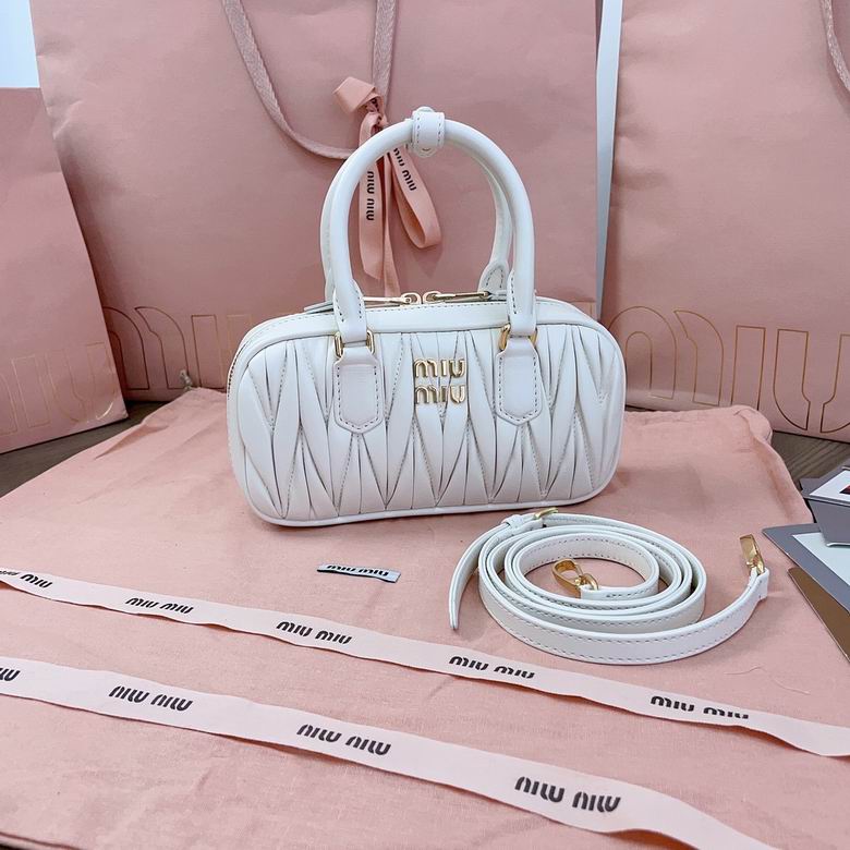 5BP088 19X10X5cm SF 7