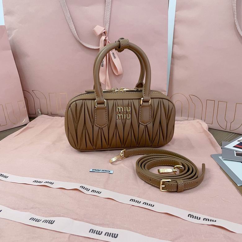 5BP088 19X10X5cm SF 8