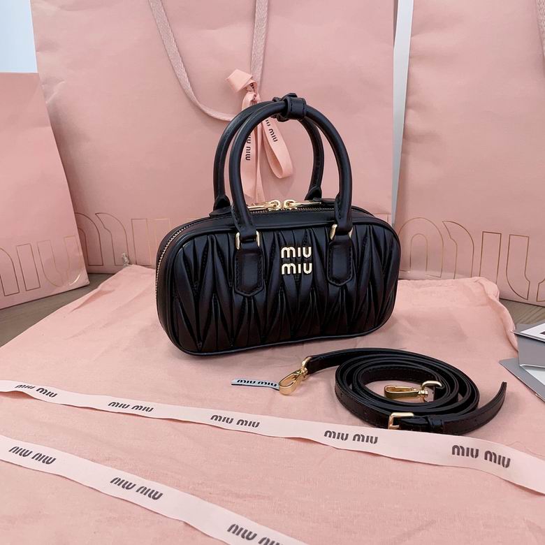 5BP088 19X10X5cm SF 9