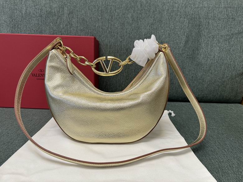 0003 29X23X11cm SF 4