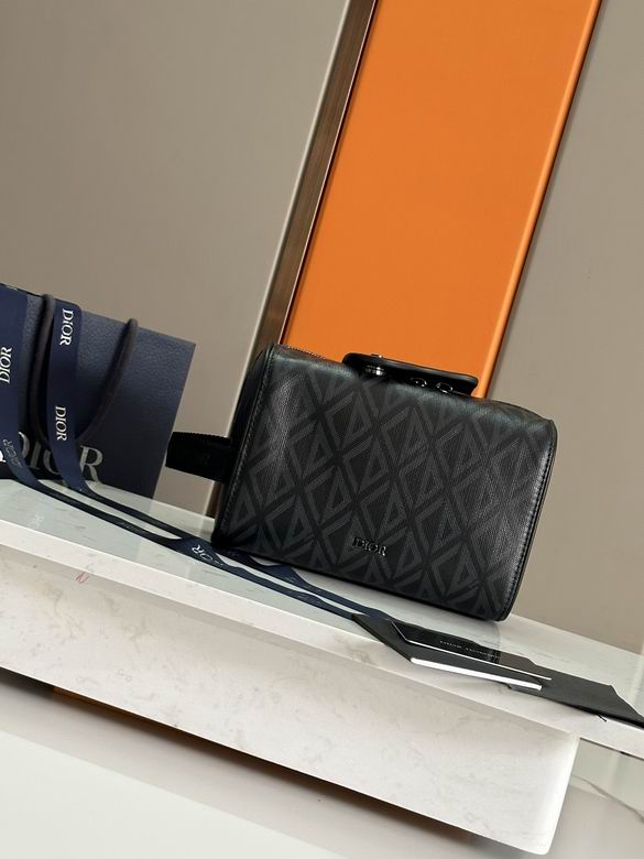 229P 21.5X12.5X10.5cm WP 1