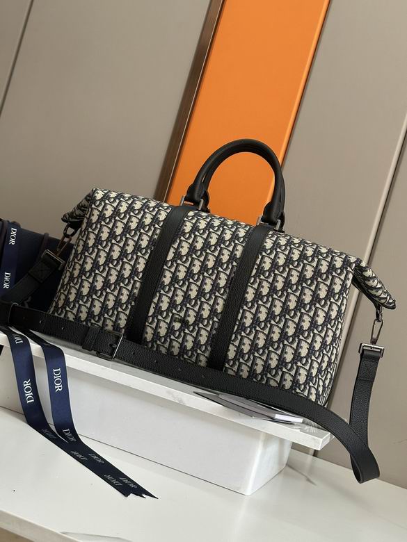 93385 40X33X22.5cm WP 2ɫ