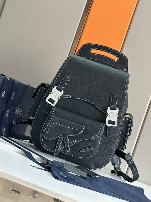 93395 33X47X13.5cm WP 3