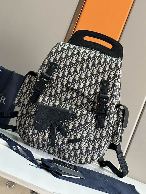 93395 33X47X13.5cm WP 4