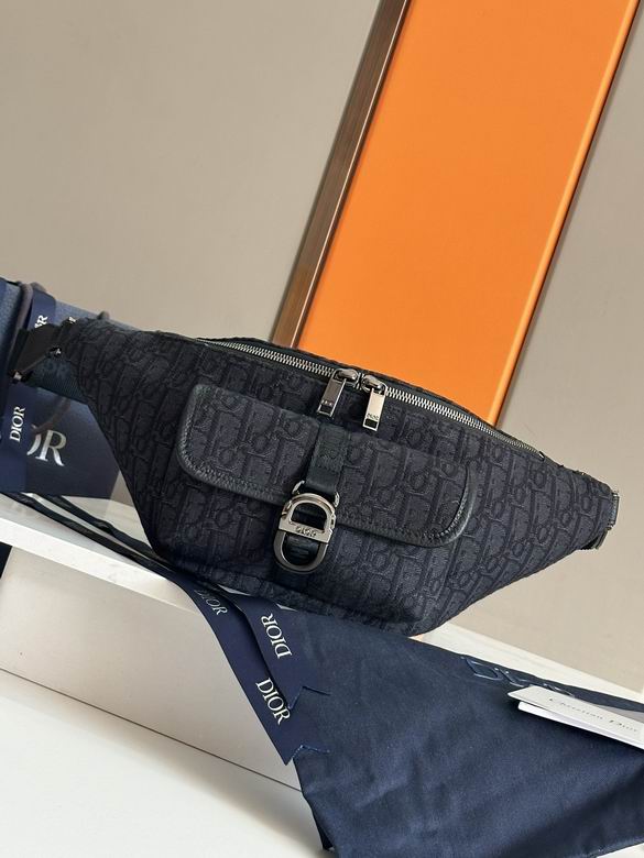 93912 39X17X10.5cm WP 2ɫ