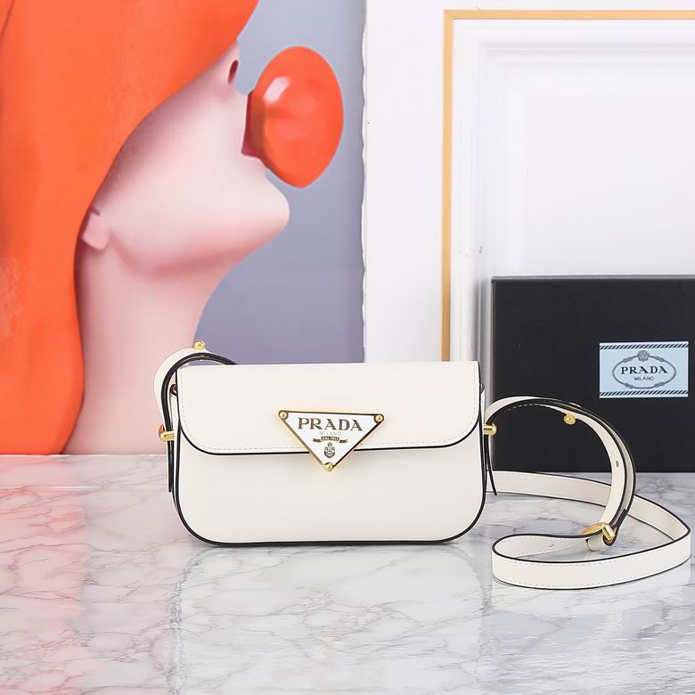 1BD339 20.5X10.5X4cm XMY 3ɫ