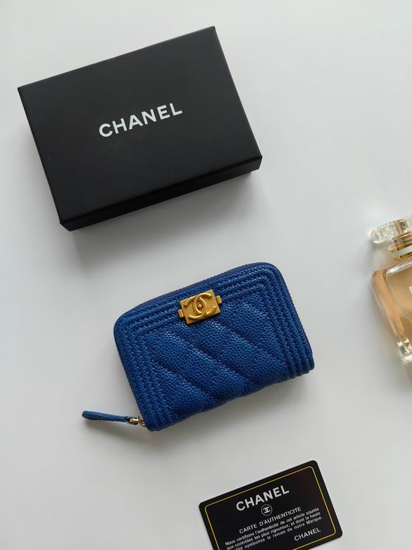 A84433 11.5X8cm XMY 12