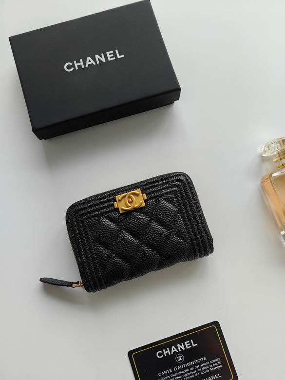 A84433 11.5X8cm XMY 14