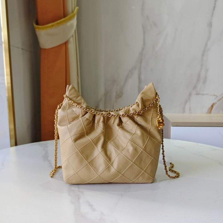 20X18X6.5cm 110705 DY 3