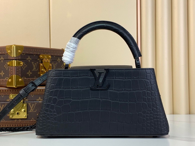 Cap M94227 33x19x9cm gf