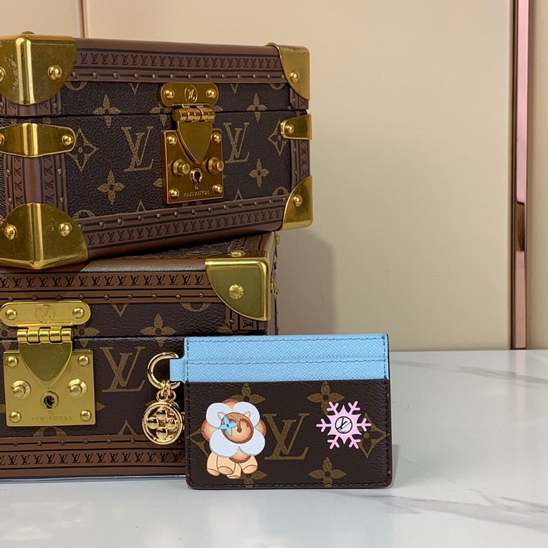 Char Ms m12227 7.3x0.3x10.2cm gf