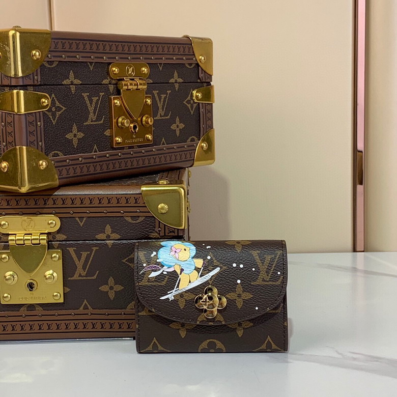 Rosalie m12239 8x2.5x11cm gf