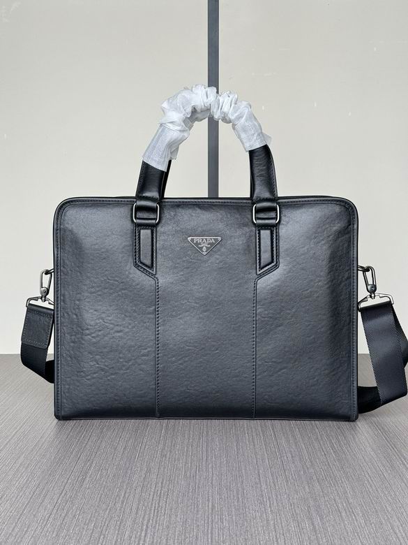 9723A-1 39X29X7cm WP