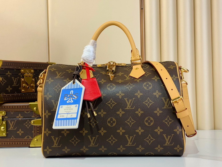 Speedy m12243 30x21x17cm gf.