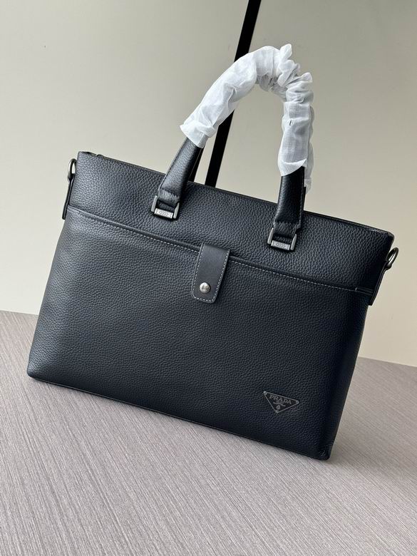 9903-1A 38X28X7cm WP