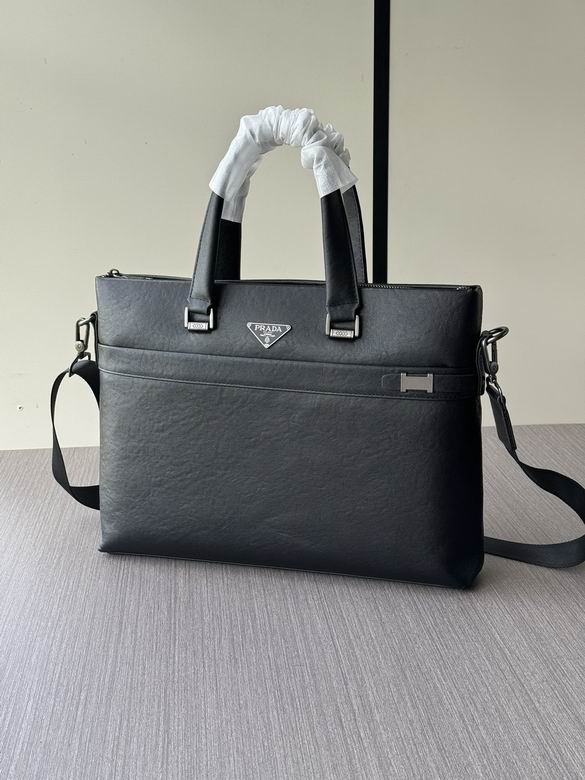 9905-1A 38X28X6cm WP