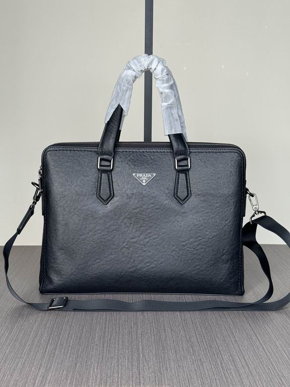 9972-1A 39X29X7cm WP