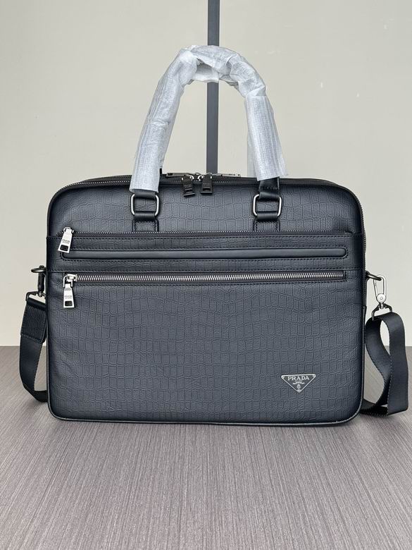 9973-1B 39X30X8cm WP