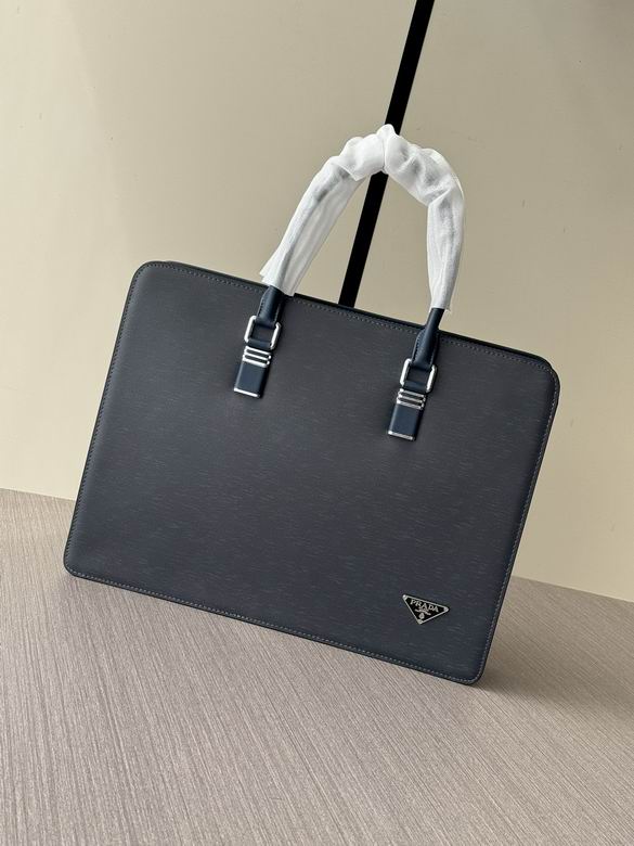 200827-1 39X30X7cm WP