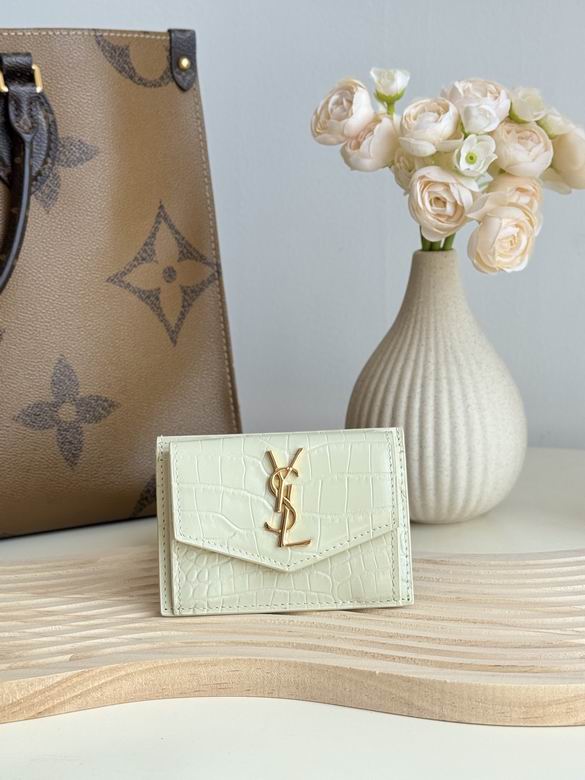 582305 10.5X8X2cm YG 5