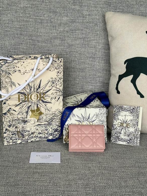 S0011 10.5X7.5X2.5cm YG 2