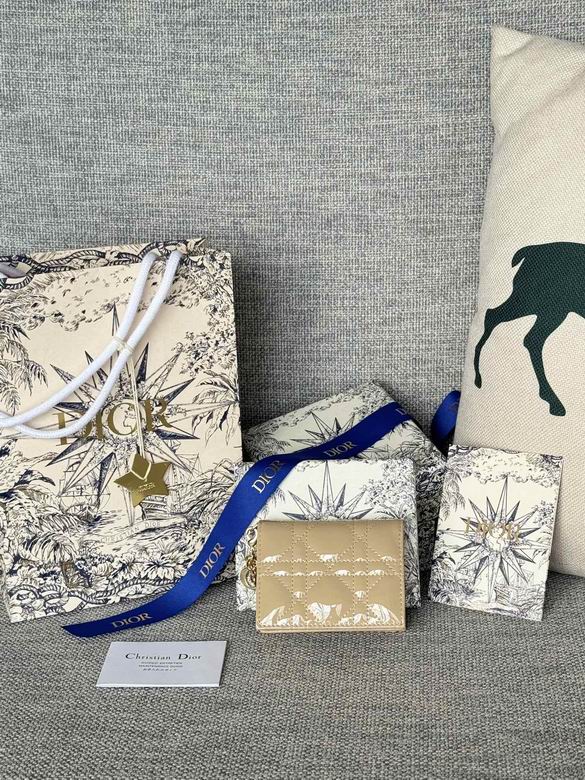 S0011 10.5X7.5X2.5cm YG 1