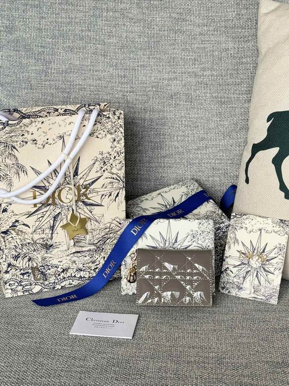 S0011 10.5X7.5X2.5cm YG 4