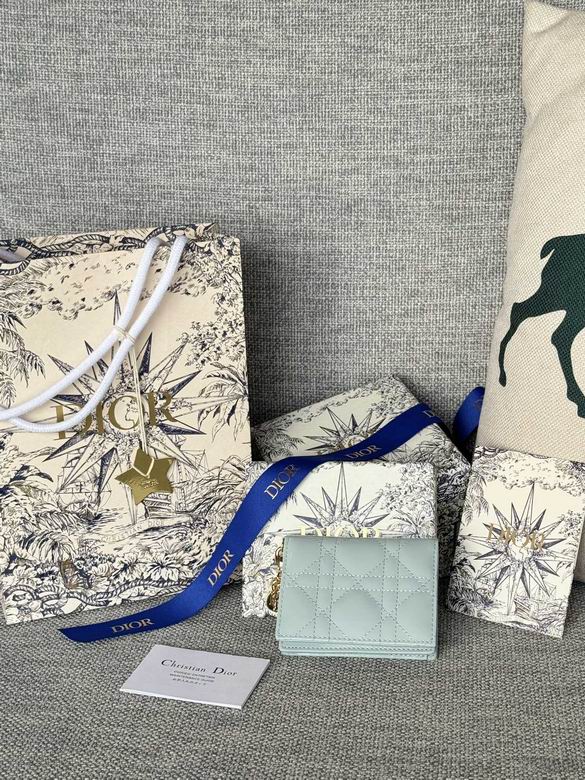 S0011 10.5X7.5X2.5cm YG 8