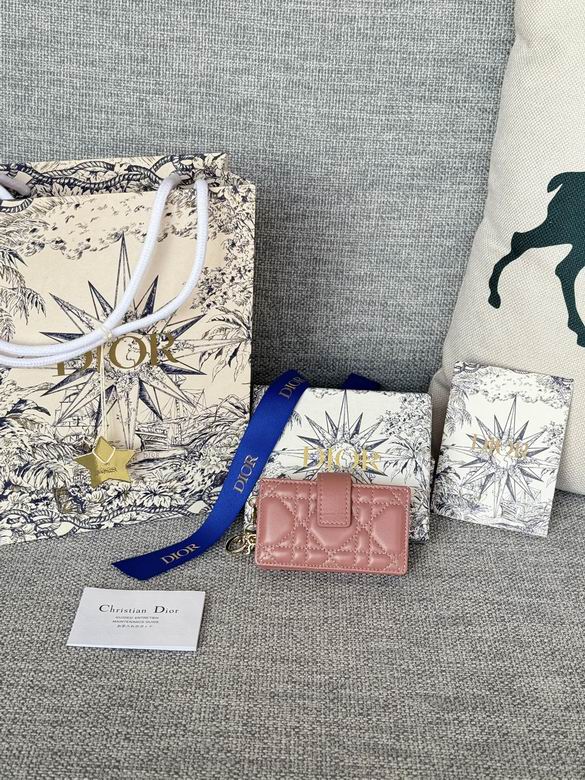 S00740 10.4X7X2cm YG 2