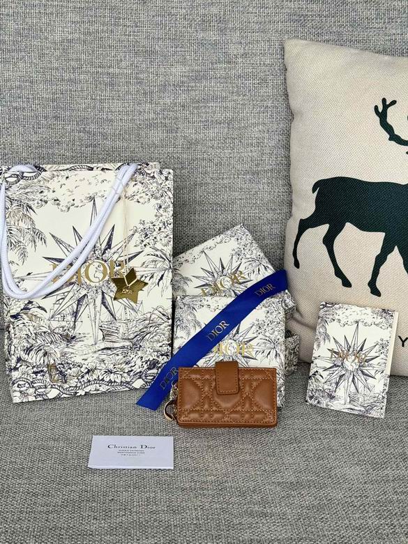 S00740 10.4X7X2cm YG 5