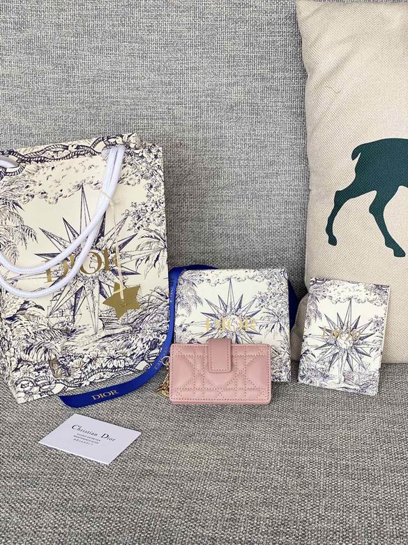 S00740 10.4X7X2cm YG 7