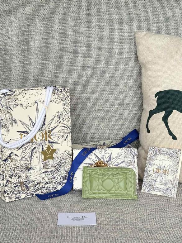 S0965 13.5X8.5X1.5cm YG 1