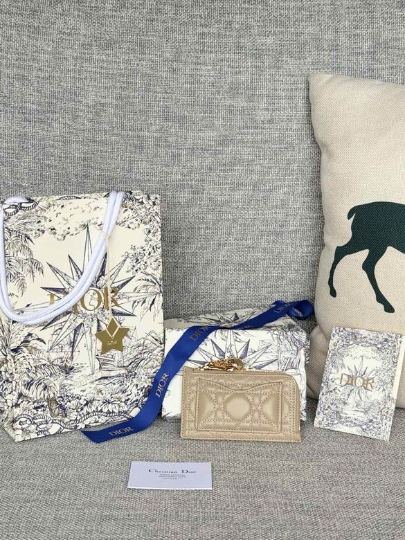 S0965 13.5X8.5X1.5cm YG 5