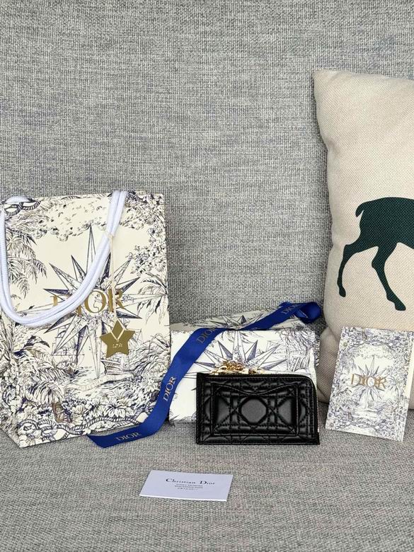 S0965 13.5X8.5X1.5cm YG 8