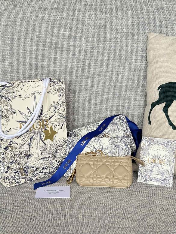 S0972 14.5X7.6cm YG 1