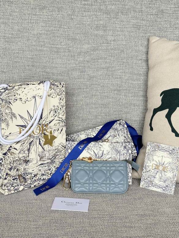 S0972 14.5X7.6cm YG 2