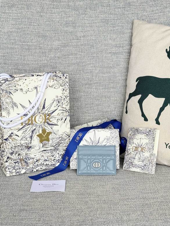 S3103 10.5X7.5cm YG 2