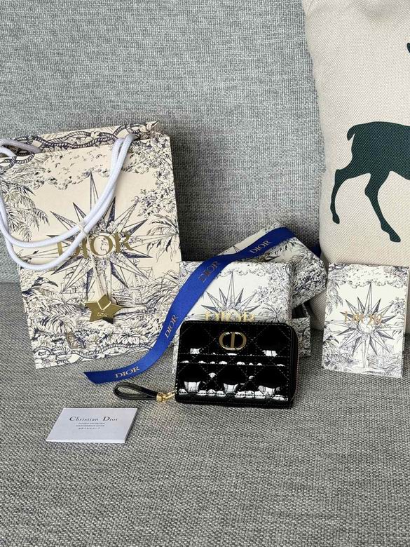 S5032 12X9X5cm YG 15