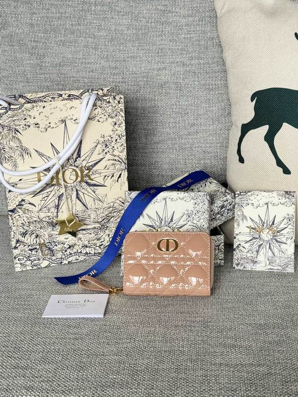 S5032 12X9X5cm YG 16